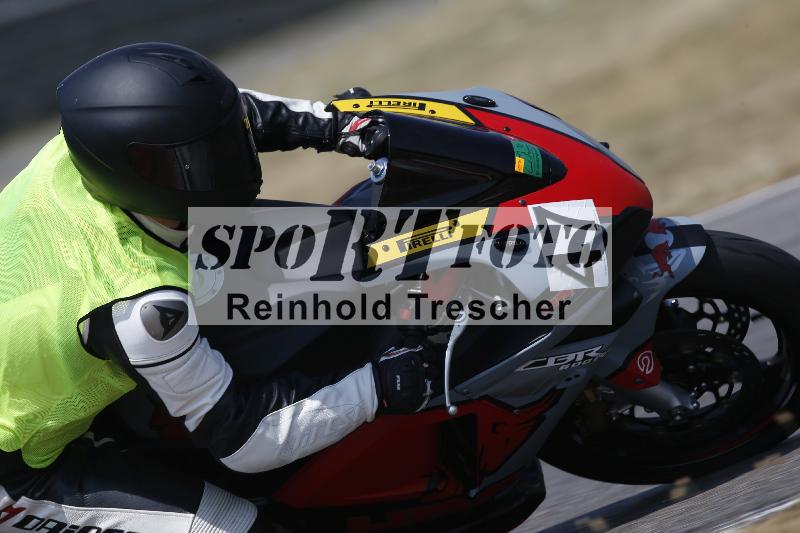 Archiv-2023/32 08.06.2023 TZ Motorsport ADR/Gruppe gruen/47